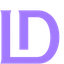 lorbiesky-dev.pages.dev logo